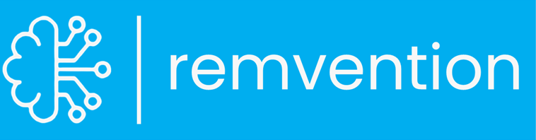 Remvention AI